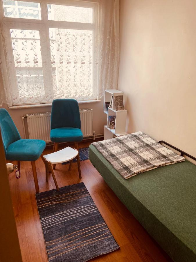 Appartement Quiet Private