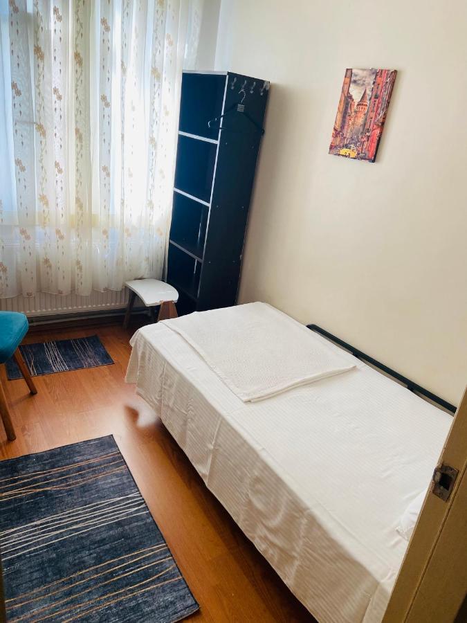 Quiet Private Appartement