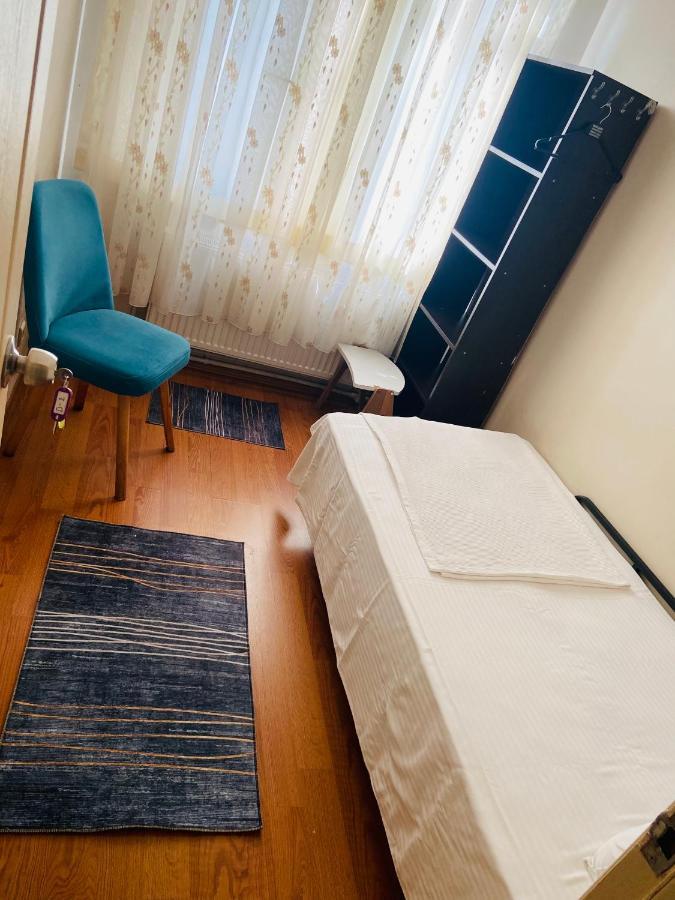 Appartement Quiet Private